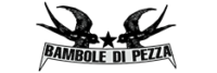 Bambole di Pezza